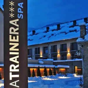 apartaments-trainera.catalonia-hotels.com/