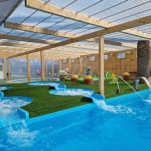 mediterrani-natura-resort.catalonia-hotels.com/