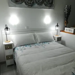 apartamentos-danubio.in-canary-islands.com/