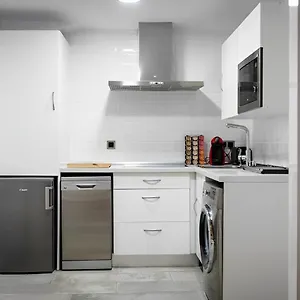 apartamento-con-jardin-en-san-sebastian.basquecountryhotels.org/