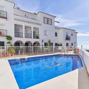 apartment-in-balcn-de-frigiliana.es-andalucia.com/