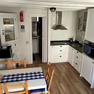 3 Tipo Estudio Ideal Tus Vacaciones Tarragona