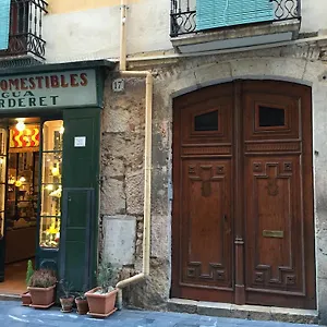 Merceria - Appartement